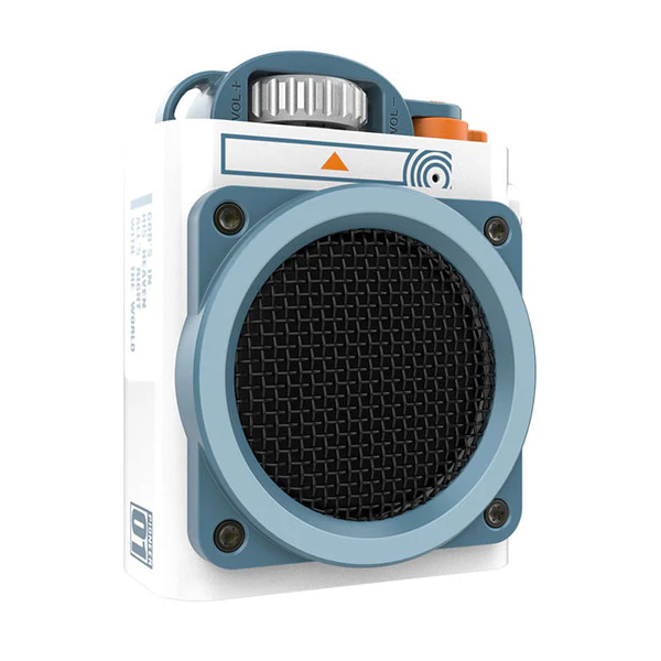 Wild Go - Image 9