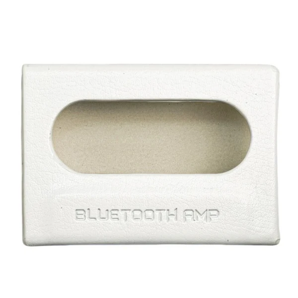 RETRO NANO専用ケース - Image 4