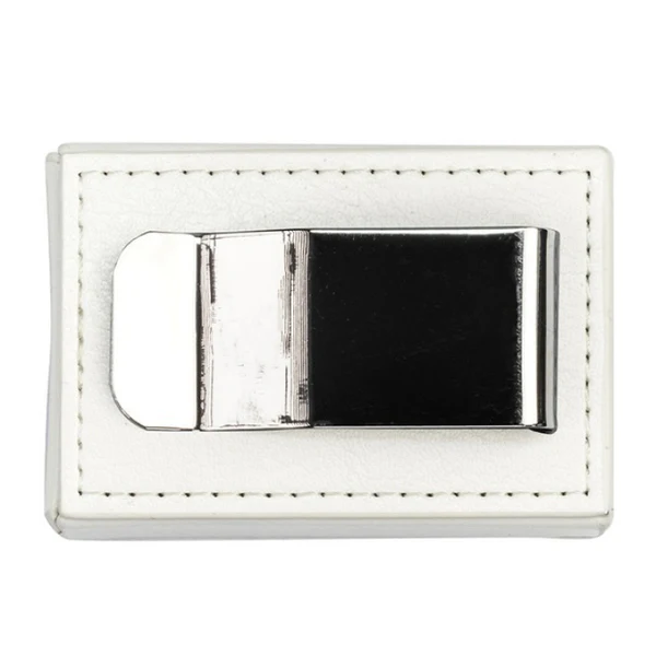 RETRO NANO専用ケース - Image 6