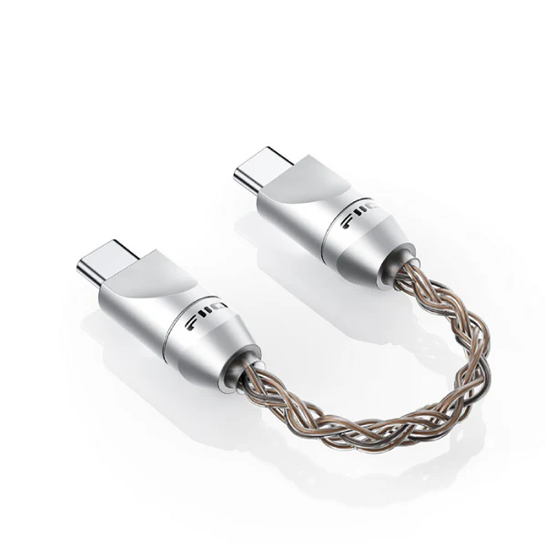 Link - Image 3
