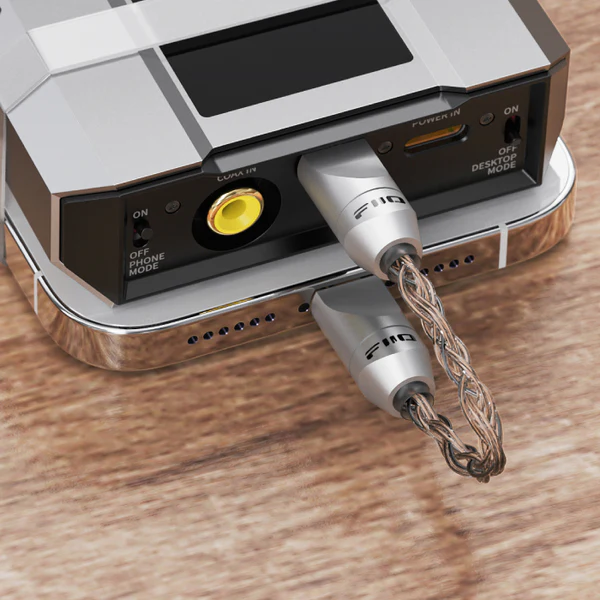 Link - Image 5