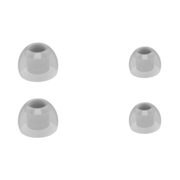 アクティブノイズキャンセリング(ANC)搭載 TYPE-C イヤホン - Image 11