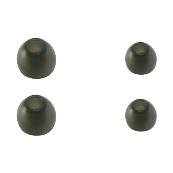 アクティブノイズキャンセリング(ANC)搭載 TYPE-C イヤホン - Image 5