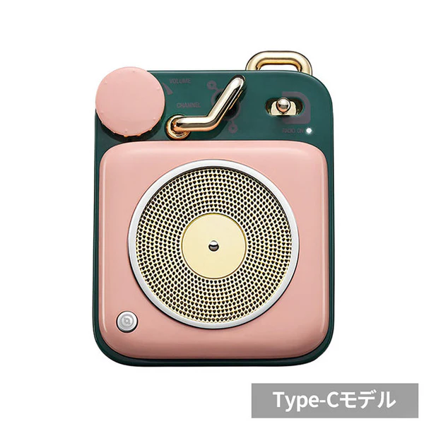 Button 第二世代 - Image 3