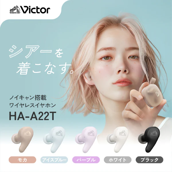 HA-A22T-A - Image 15