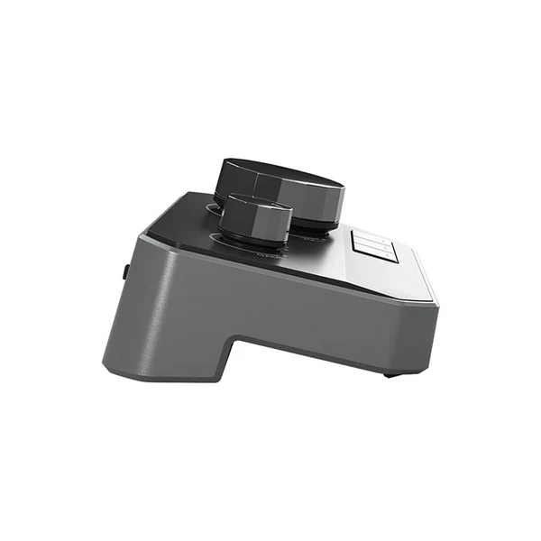 Sound BLASTER G8 【SB-G-8】 - Image 4