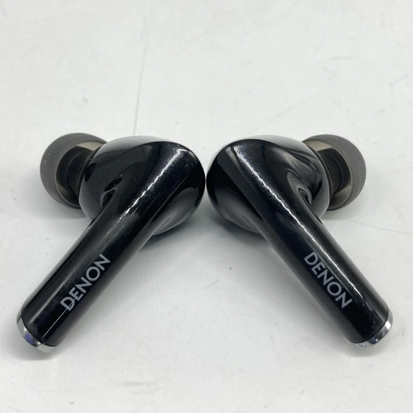 【中古】AH-C830NCW ブラック【AHC830NCWBKEM】【日本橋】 - Image 3