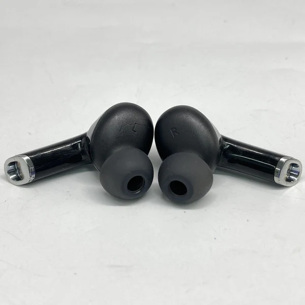 【中古】AH-C830NCW ブラック【AHC830NCWBKEM】【日本橋】 - Image 4