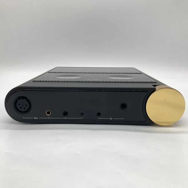 【中古】M30【秋葉原】 - Image 3