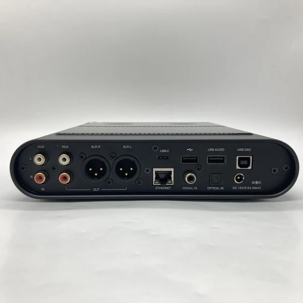【中古】M30【秋葉原】 - Image 4