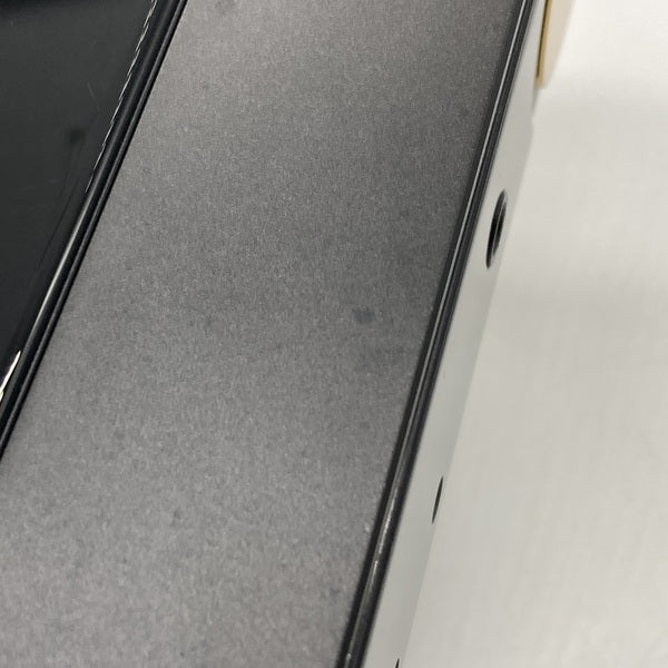 【中古】M30【秋葉原】 - Image 6