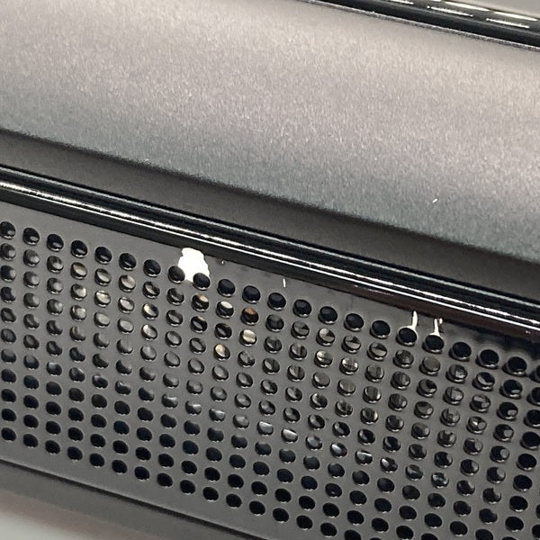 【中古】M30【秋葉原】 - Image 7