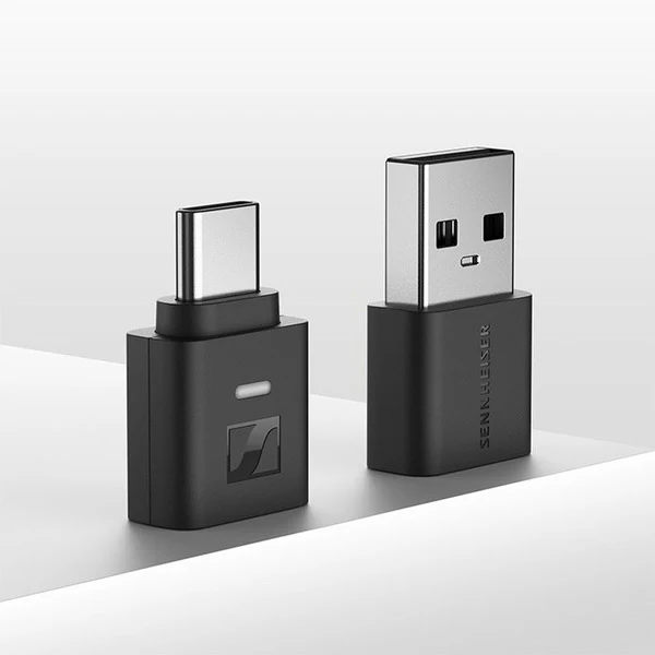 BTD 700 (Bluetooth USBアダプター) - Image 3