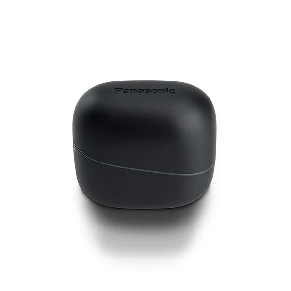 RB-F10D - Image 3