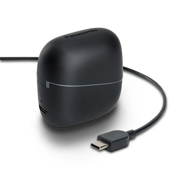 RB-F10D - Image 4
