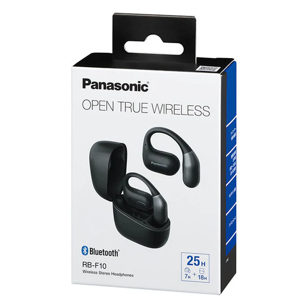RB-F10D - Image 5