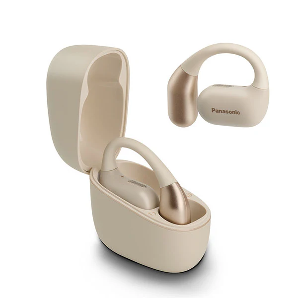 RB-F10D - Image 6
