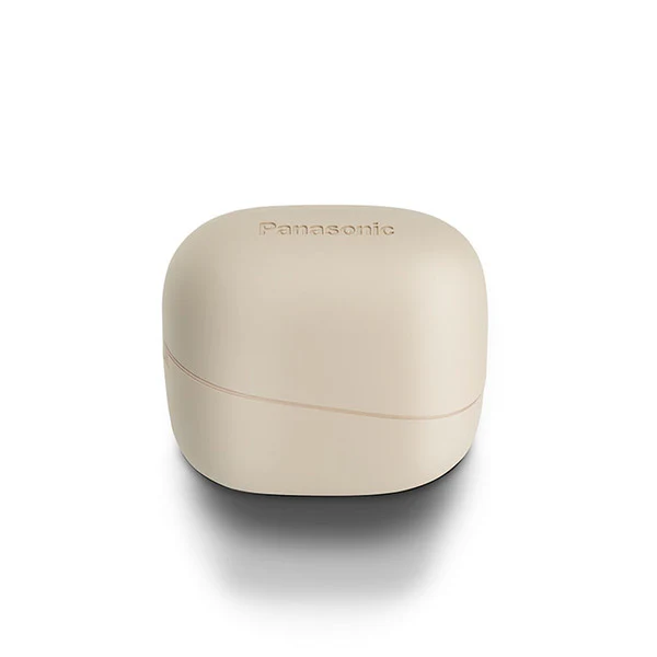 RB-F10D - Image 8