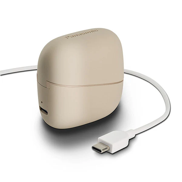 RB-F10D - Image 9