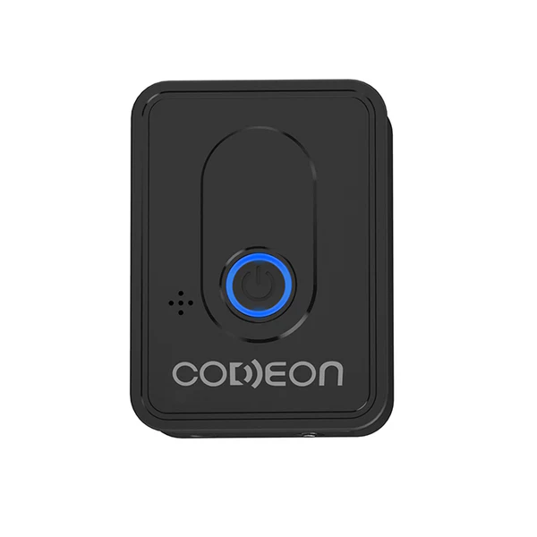 CODEON 集音器付骨伝導 - Image 3