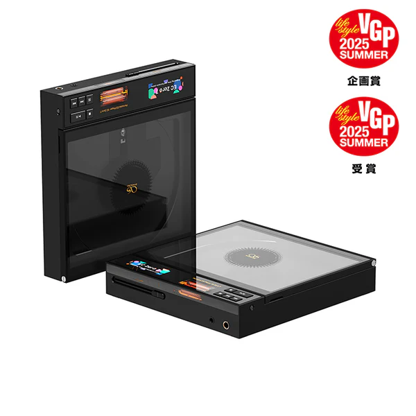 EC Zero T - Image 6