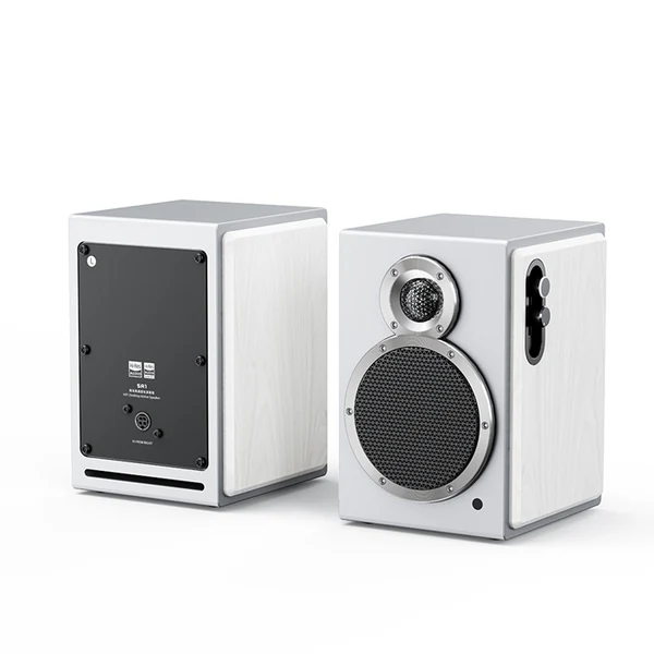 SA1 - Image 13