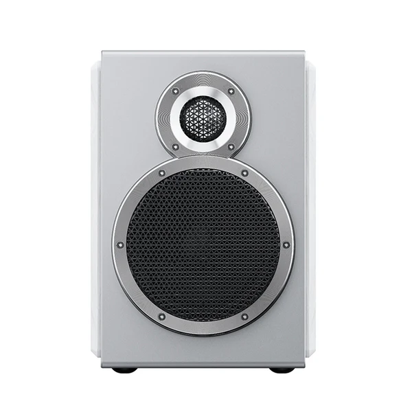 SA1 - Image 17