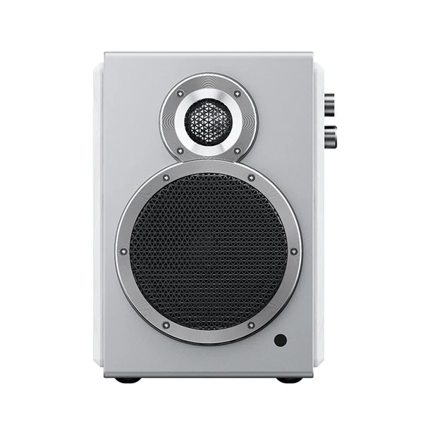 SA1 - Image 18