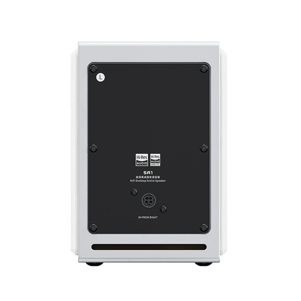 SA1 - Image 19