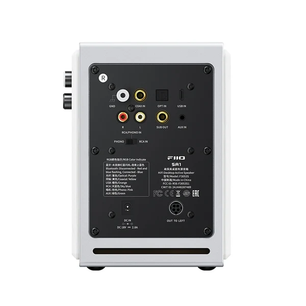 SA1 - Image 20