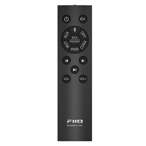 SA1 - Image 22