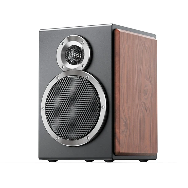 SA1 - Image 3