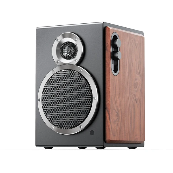 SA1 - Image 4