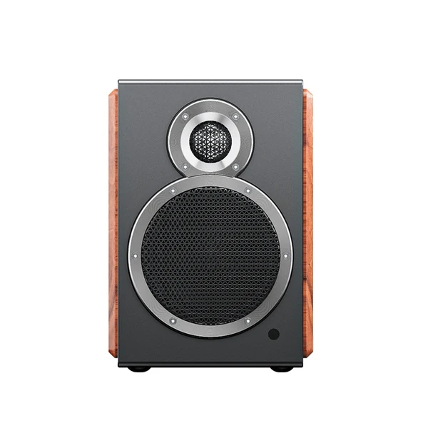 SA1 - Image 5