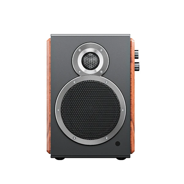 SA1 - Image 6