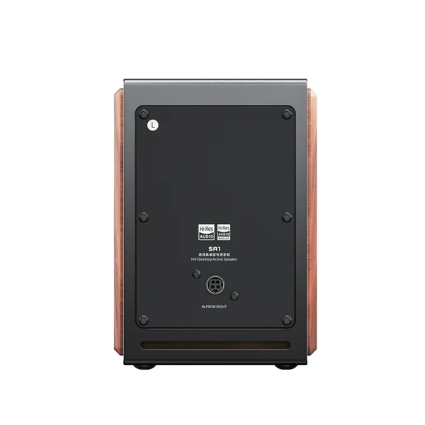 SA1 - Image 7