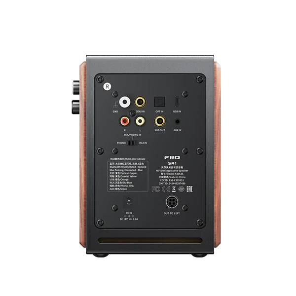 SA1 - Image 8