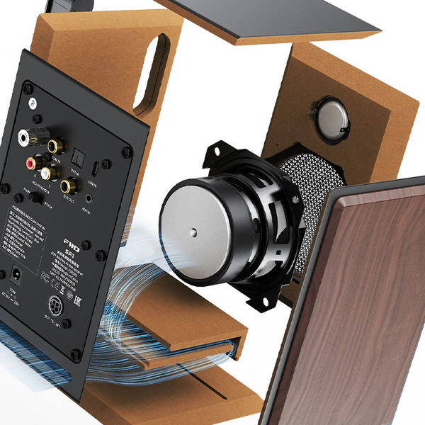 SA1 - Image 9