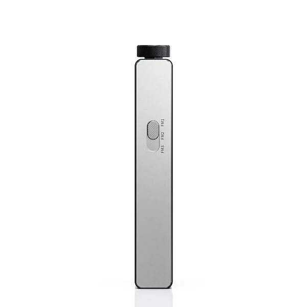 RR11 - Image 3