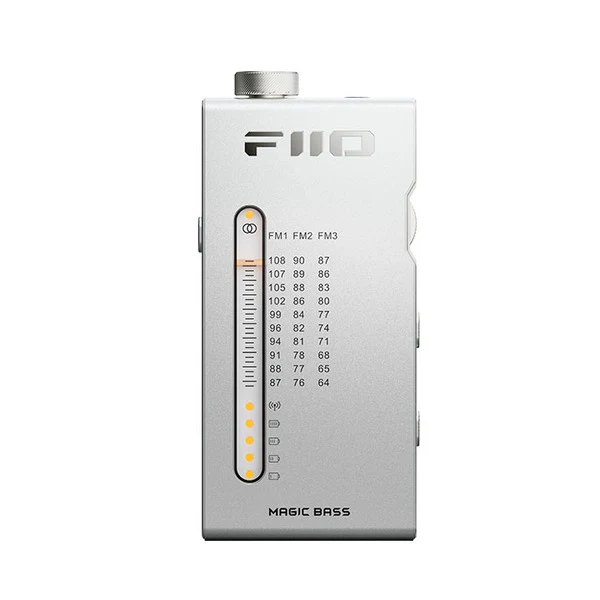 RR11 - Image 7