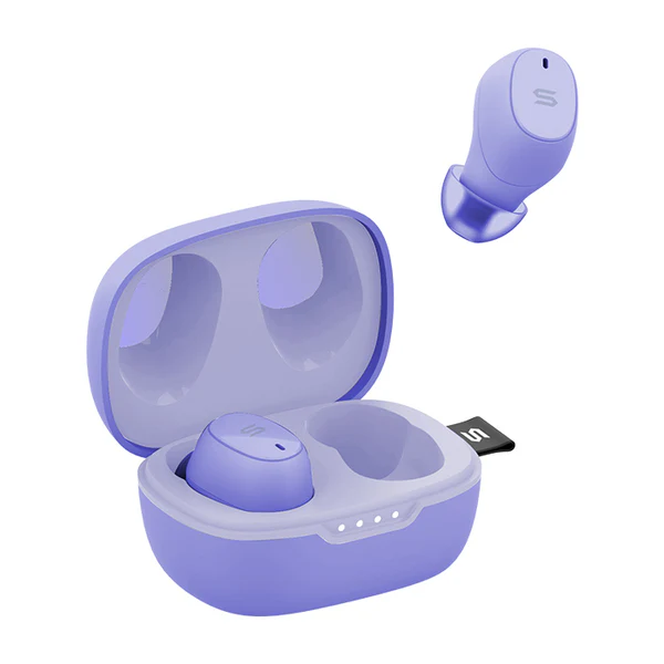 S-MICRO20 - Image 10