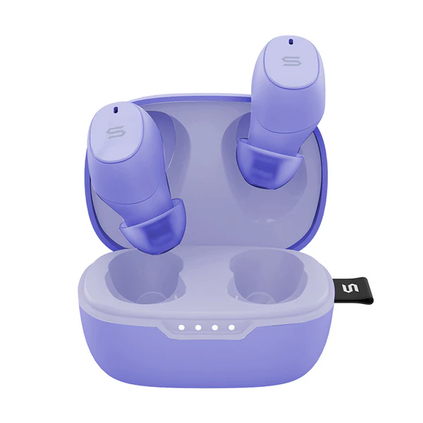 S-MICRO20 - Image 12