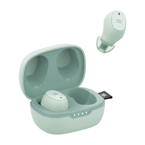 S-MICRO20 - Image 13