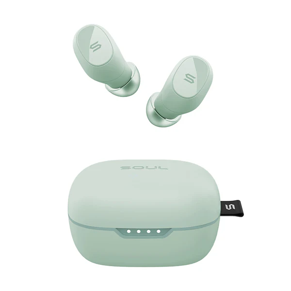 S-MICRO20 - Image 14