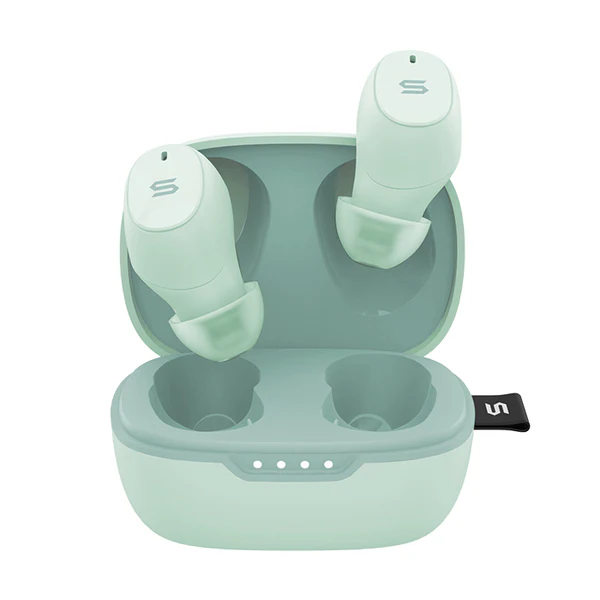 S-MICRO20 - Image 15