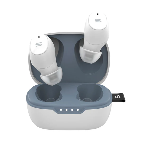 S-MICRO20 - Image 3