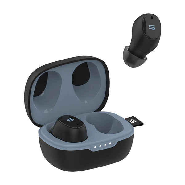 S-MICRO20 - Image 4