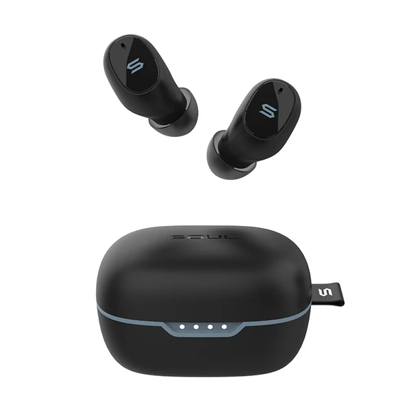 S-MICRO20 - Image 5