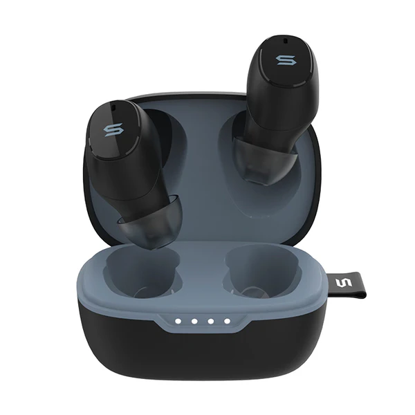 S-MICRO20 - Image 6