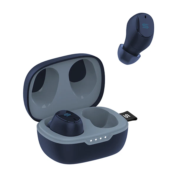 S-MICRO20 - Image 7